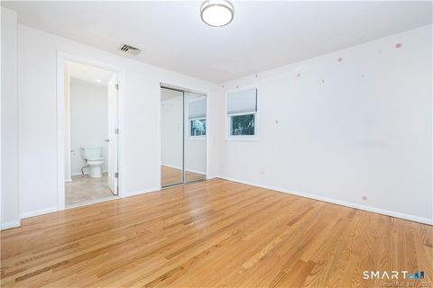 Tiny photo for 129 W Ridge Drive, West Hartford, CT 06117 (MLS # 24144487)