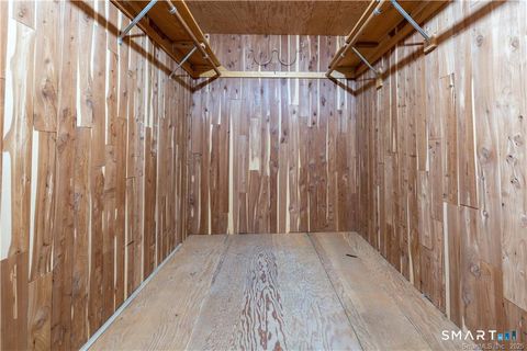 Tiny photo for 129 W Ridge Drive, West Hartford, CT 06117 (MLS # 24144487)