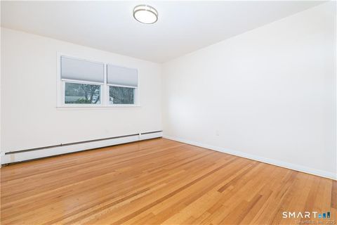 Tiny photo for 129 W Ridge Drive, West Hartford, CT 06117 (MLS # 24144487)