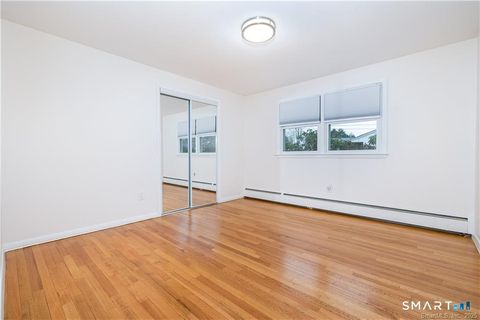 Tiny photo for 129 W Ridge Drive, West Hartford, CT 06117 (MLS # 24144487)