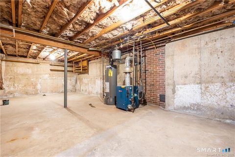 Tiny photo for 129 W Ridge Drive, West Hartford, CT 06117 (MLS # 24144487)