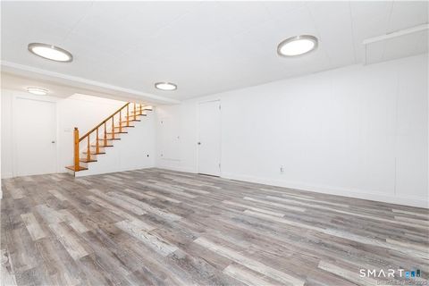 Tiny photo for 129 W Ridge Drive, West Hartford, CT 06117 (MLS # 24144487)