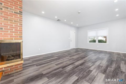 Tiny photo for 129 W Ridge Drive, West Hartford, CT 06117 (MLS # 24144487)