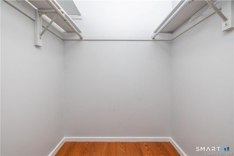 Tiny photo for 129 W Ridge Drive, West Hartford, CT 06117 (MLS # 24144487)