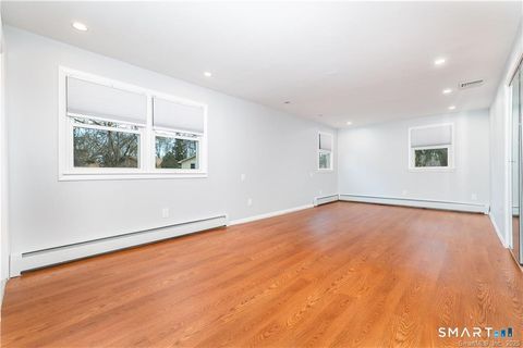 Tiny photo for 129 W Ridge Drive, West Hartford, CT 06117 (MLS # 24144487)