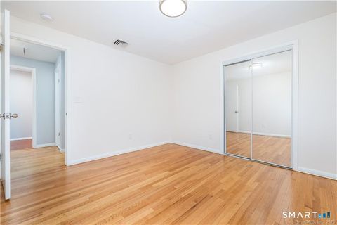 Tiny photo for 129 W Ridge Drive, West Hartford, CT 06117 (MLS # 24144487)