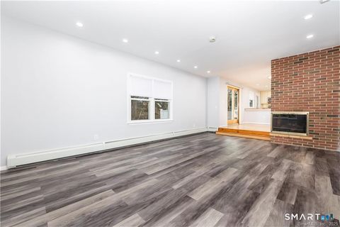 Tiny photo for 129 W Ridge Drive, West Hartford, CT 06117 (MLS # 24144487)