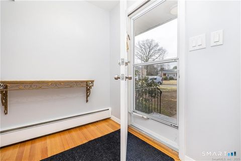 Tiny photo for 129 W Ridge Drive, West Hartford, CT 06117 (MLS # 24144487)