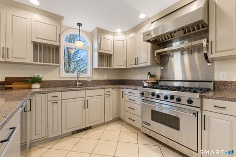 Tiny photo for 100 Lynwood Dr Extension, Cheshire, CT 06410 (MLS # 24146309)