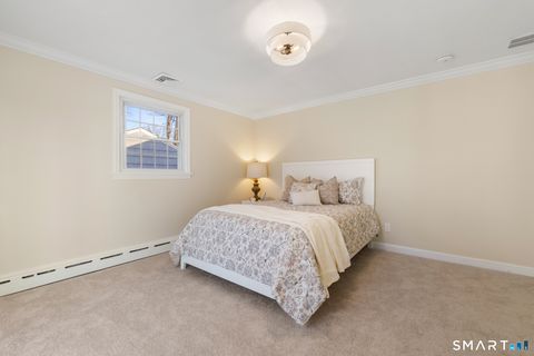 Tiny photo for 100 Lynwood Dr Extension, Cheshire, CT 06410 (MLS # 24146309)