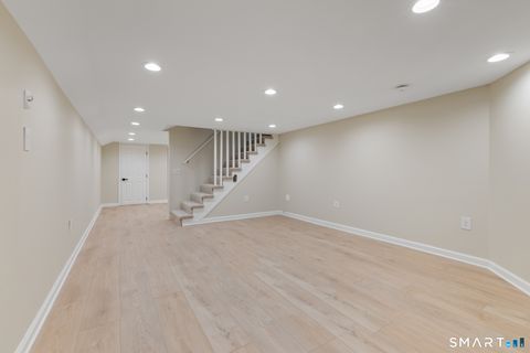 Tiny photo for 100 Lynwood Dr Extension, Cheshire, CT 06410 (MLS # 24146309)