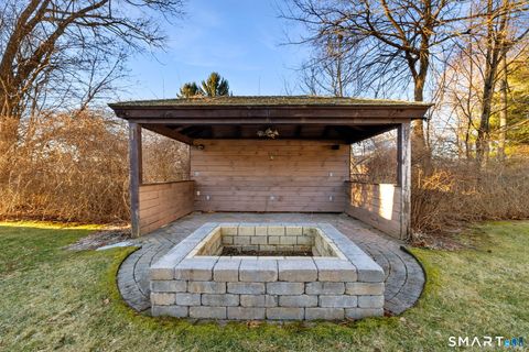 Tiny photo for 100 Lynwood Dr Extension, Cheshire, CT 06410 (MLS # 24146309)