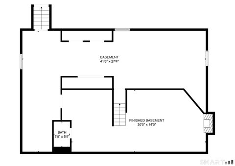 Tiny photo for 100 Lynwood Dr Extension, Cheshire, CT 06410 (MLS # 24146309)
