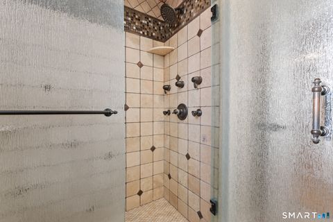 Tiny photo for 100 Lynwood Dr Extension, Cheshire, CT 06410 (MLS # 24146309)