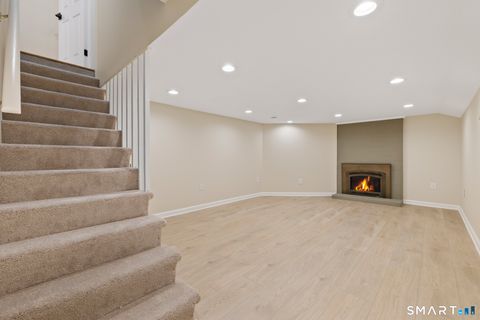 Tiny photo for 100 Lynwood Dr Extension, Cheshire, CT 06410 (MLS # 24146309)