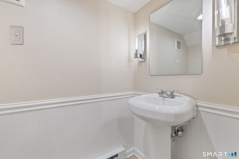 Tiny photo for 100 Lynwood Dr Extension, Cheshire, CT 06410 (MLS # 24146309)