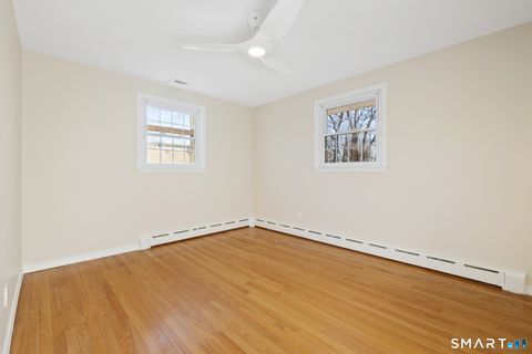 Tiny photo for 100 Lynwood Dr Extension, Cheshire, CT 06410 (MLS # 24146309)