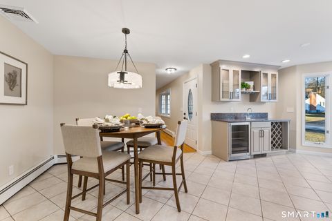 Tiny photo for 100 Lynwood Dr Extension, Cheshire, CT 06410 (MLS # 24146309)