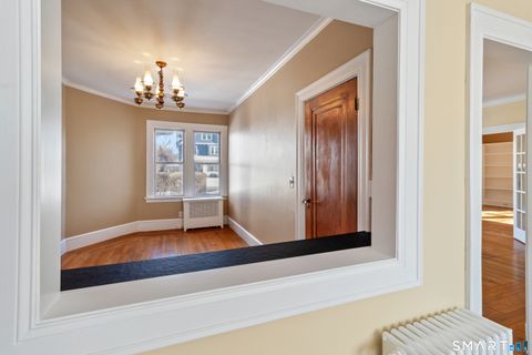 Tiny photo for 1955 Chapel Street, New Haven, CT 06515 (MLS # 24166903)