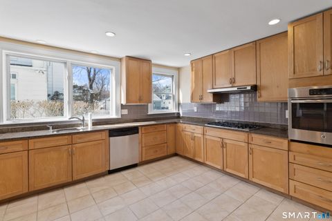 Tiny photo for 1955 Chapel Street, New Haven, CT 06515 (MLS # 24166903)