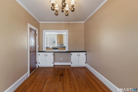 Tiny photo for 1955 Chapel Street, New Haven, CT 06515 (MLS # 24166903)