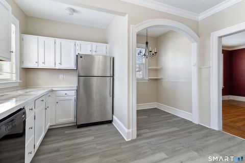 Tiny photo for 1955 Chapel Street, New Haven, CT 06515 (MLS # 24166903)