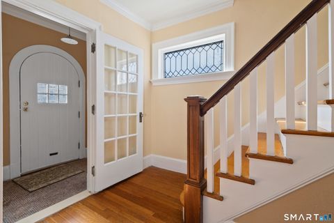 Tiny photo for 1955 Chapel Street, New Haven, CT 06515 (MLS # 24166903)