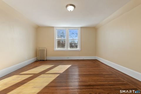 Tiny photo for 1955 Chapel Street, New Haven, CT 06515 (MLS # 24166903)