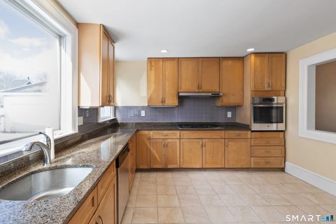 Tiny photo for 1955 Chapel Street, New Haven, CT 06515 (MLS # 24166903)