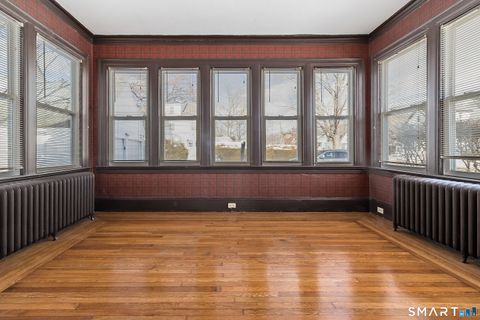Tiny photo for 1955 Chapel Street, New Haven, CT 06515 (MLS # 24166903)