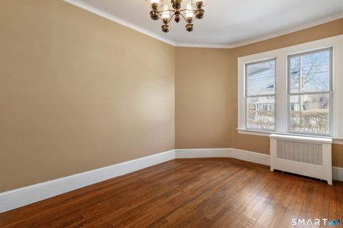 Tiny photo for 1955 Chapel Street, New Haven, CT 06515 (MLS # 24166903)