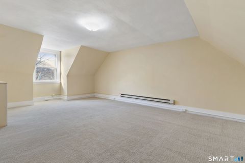 Tiny photo for 1955 Chapel Street, New Haven, CT 06515 (MLS # 24166903)