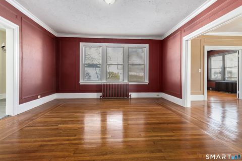 Tiny photo for 1955 Chapel Street, New Haven, CT 06515 (MLS # 24166903)