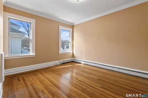 Tiny photo for 1955 Chapel Street, New Haven, CT 06515 (MLS # 24166903)