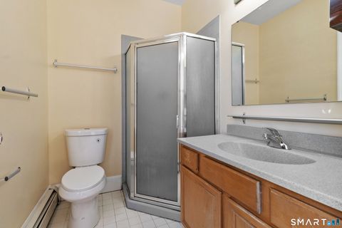 Tiny photo for 1955 Chapel Street, New Haven, CT 06515 (MLS # 24166903)