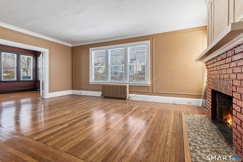 Tiny photo for 1955 Chapel Street, New Haven, CT 06515 (MLS # 24166903)