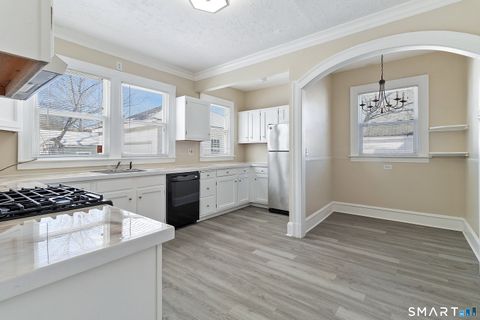 Tiny photo for 1955 Chapel Street, New Haven, CT 06515 (MLS # 24166903)