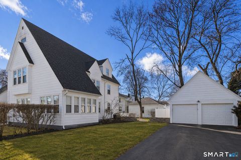 Tiny photo for 1955 Chapel Street, New Haven, CT 06515 (MLS # 24166903)