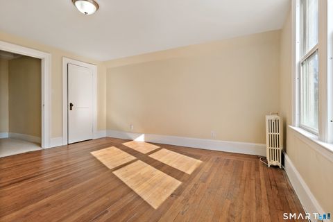 Tiny photo for 1955 Chapel Street, New Haven, CT 06515 (MLS # 24166903)