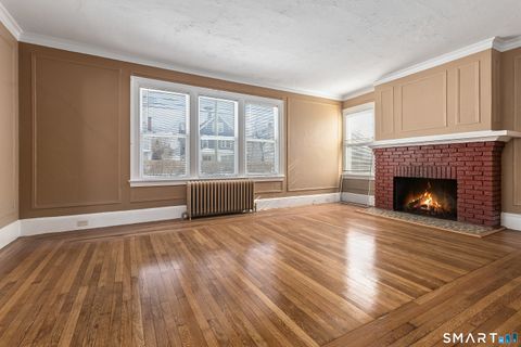 Tiny photo for 1955 Chapel Street, New Haven, CT 06515 (MLS # 24166903)