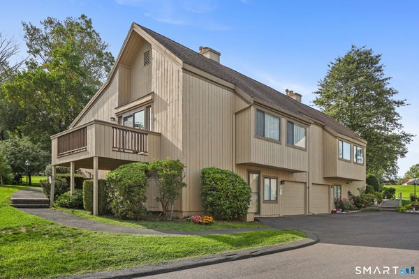 615 CHEROKEE LN # A, STRATFORD, CT 06614 - Image cebcdac1f58ee9da549f221d0aea7ccf/1298214379