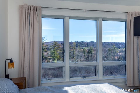 Tiny photo for 202 Sharon Valley Road, Sharon, CT 06069 (MLS # 24214792)