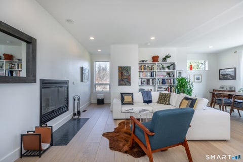 Tiny photo for 202 Sharon Valley Road, Sharon, CT 06069 (MLS # 24214792)