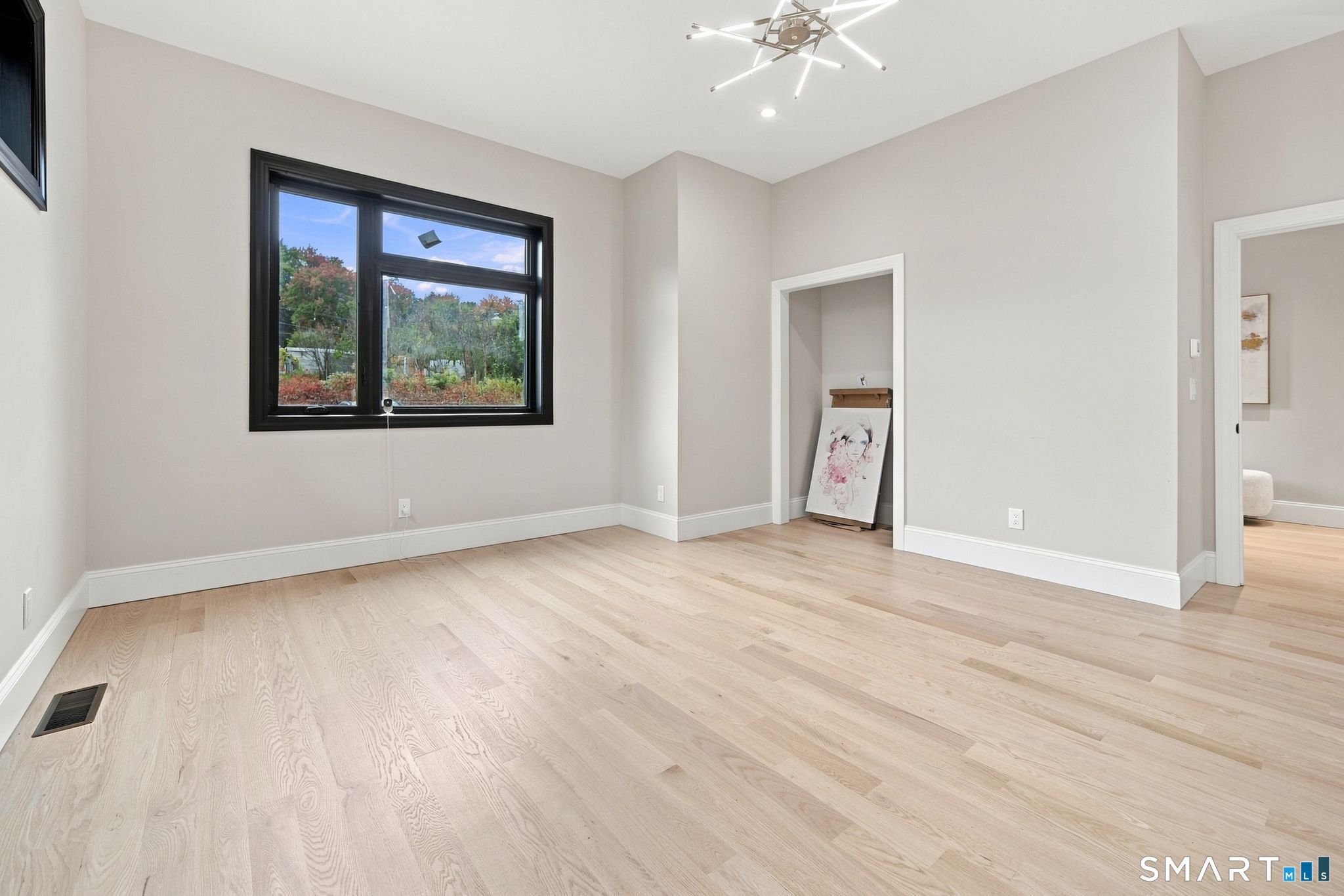 103 Forest View Drive