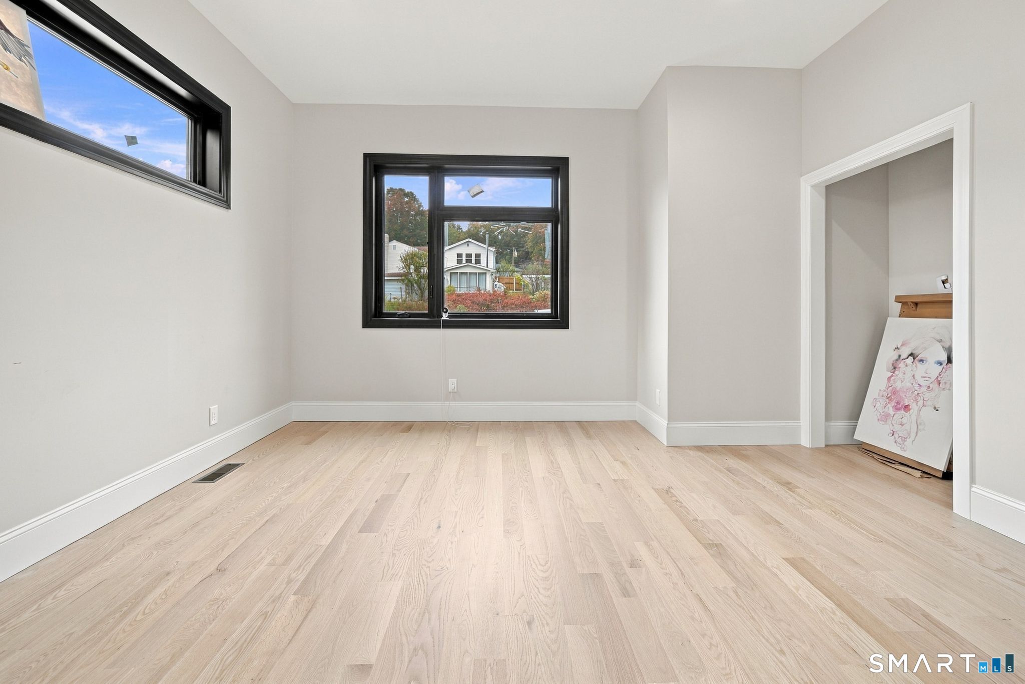 103 Forest View Drive