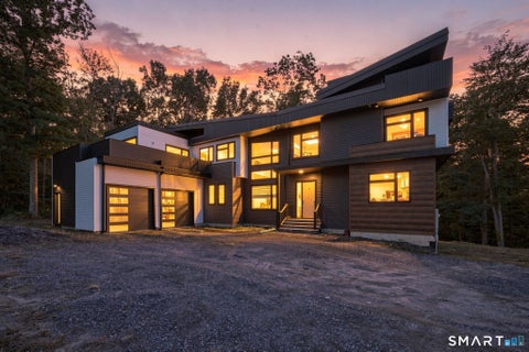Photo for 103 Forest View Drive
