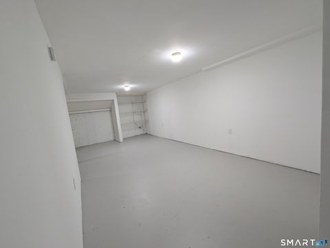 Tiny photo for 189 Melrose Road, East Windsor, CT 06016 (MLS # 24162457)