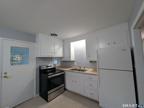 Tiny photo for 189 Melrose Road, East Windsor, CT 06016 (MLS # 24162457)