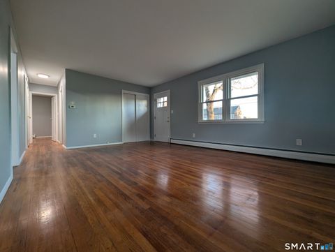 Tiny photo for 189 Melrose Road, East Windsor, CT 06016 (MLS # 24162457)