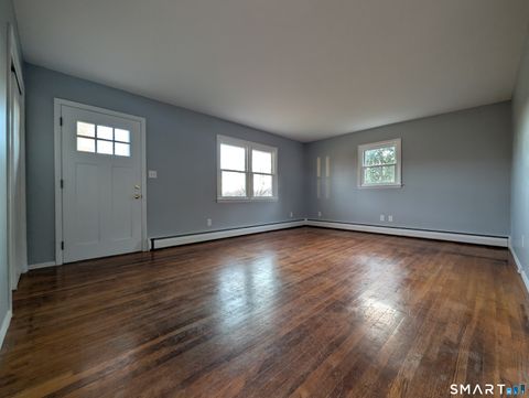 Tiny photo for 189 Melrose Road, East Windsor, CT 06016 (MLS # 24162457)
